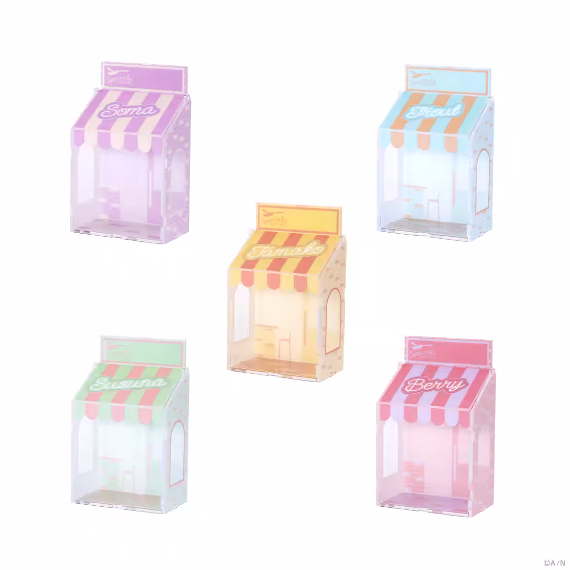 画像9