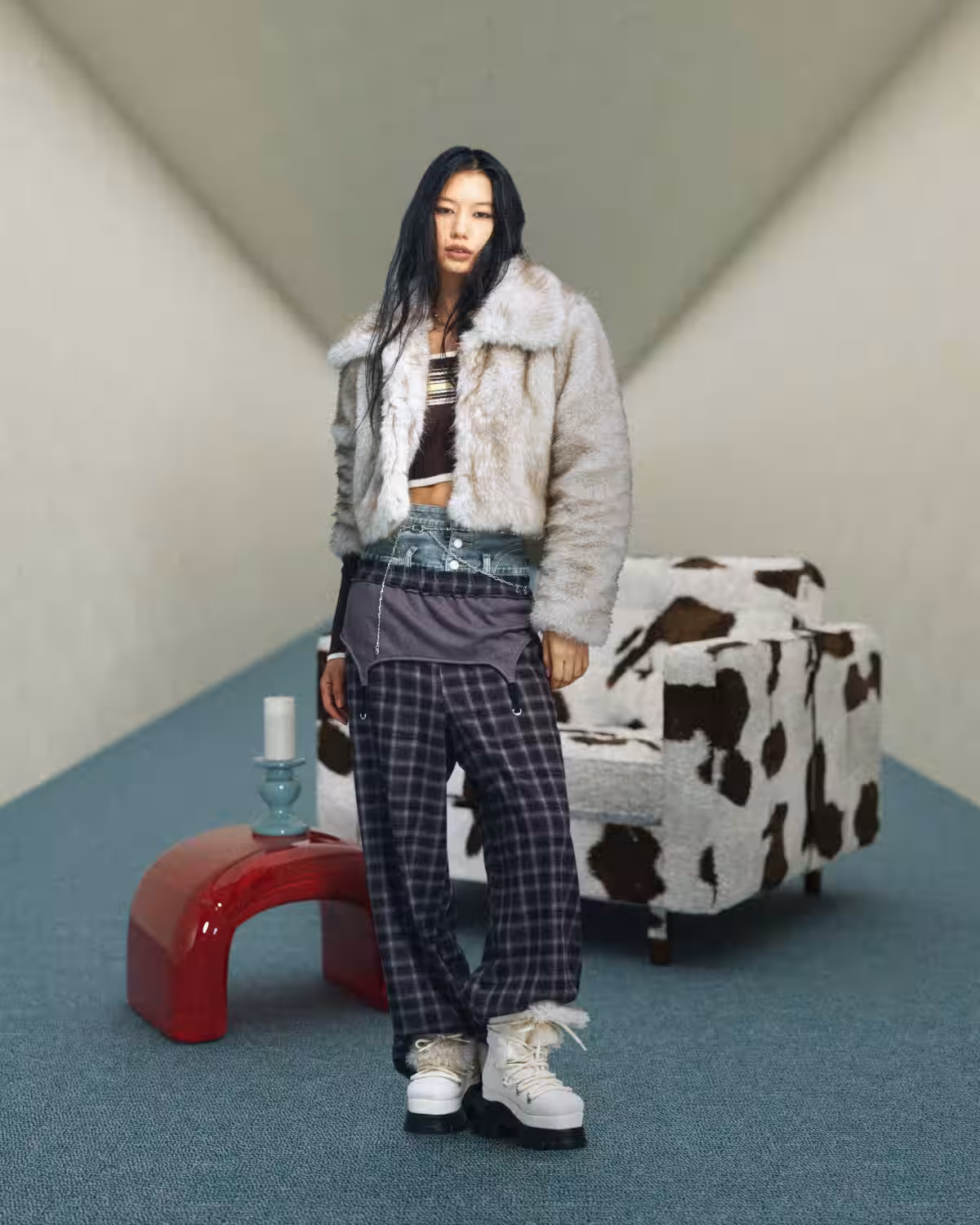 画像6