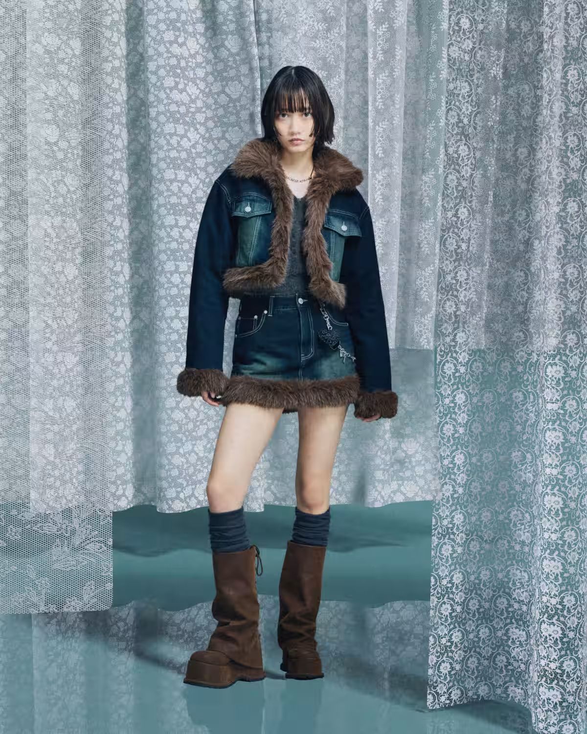 画像3