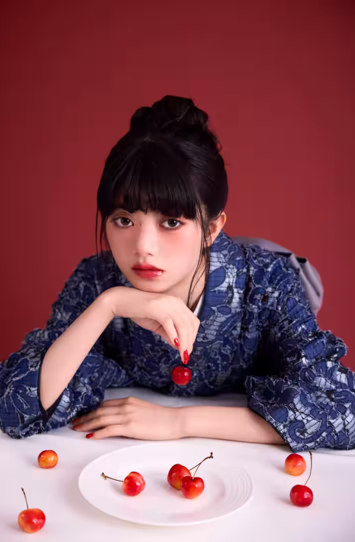 画像2