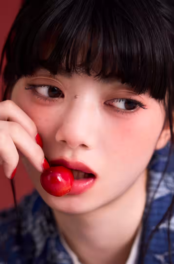 画像4