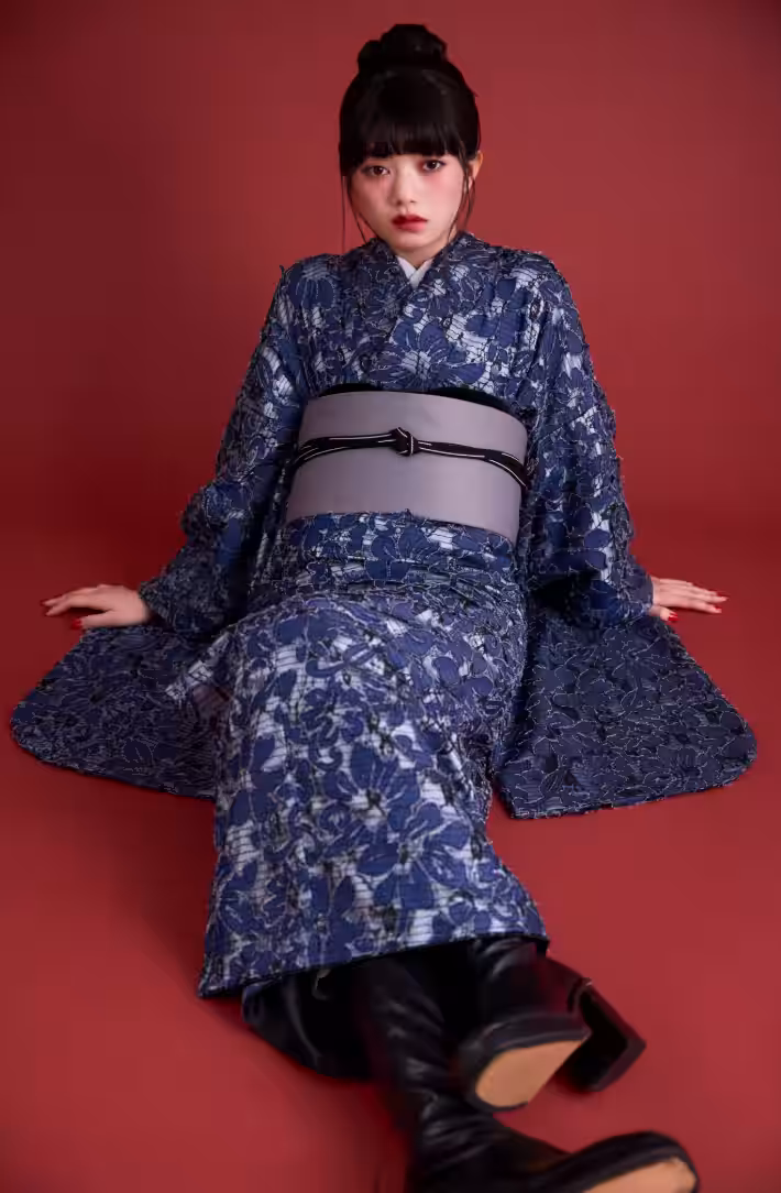画像3