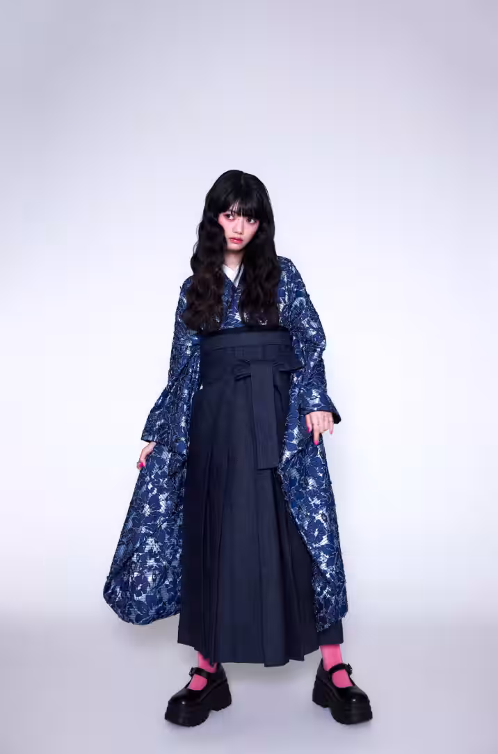 画像6