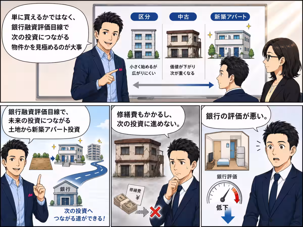 画像10