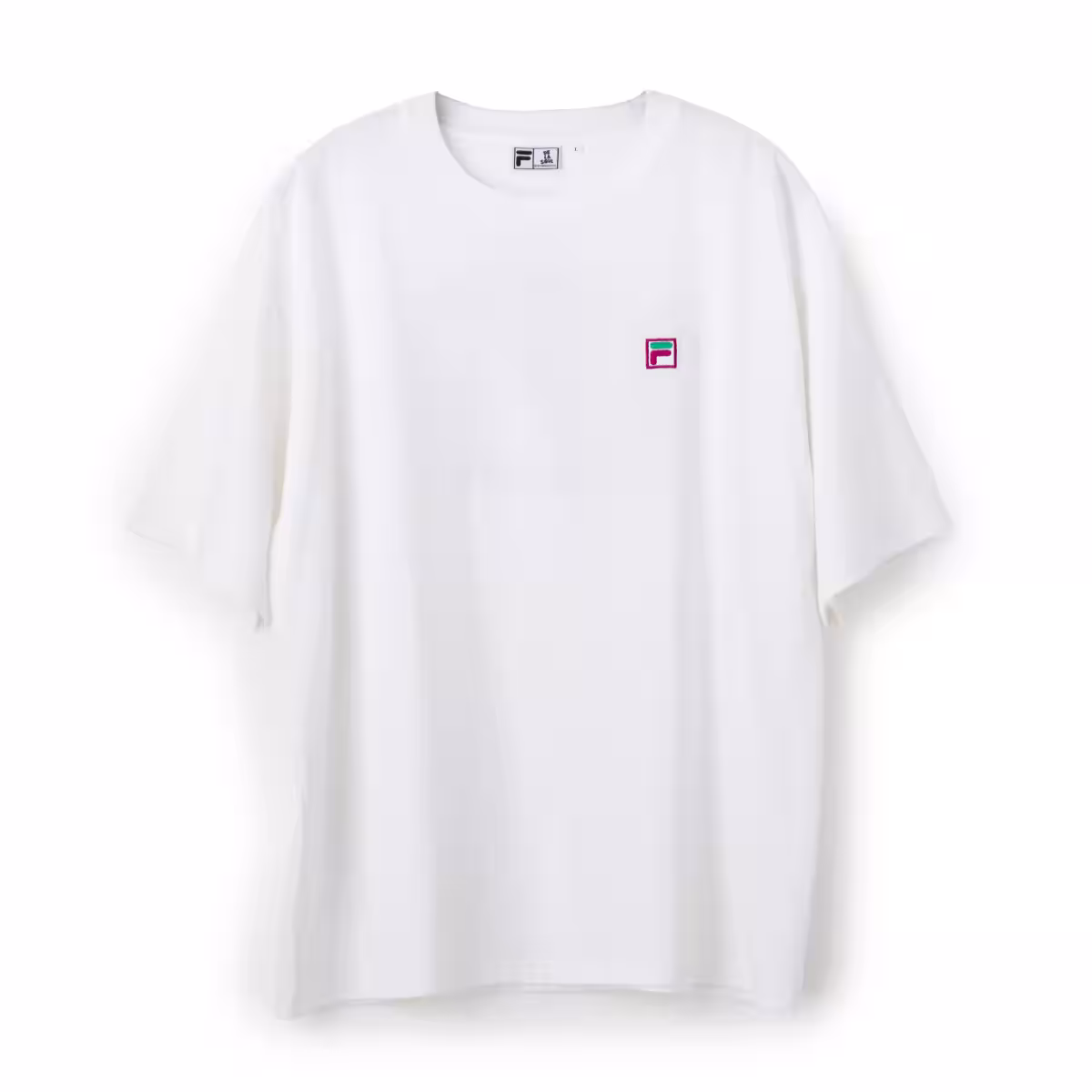画像24