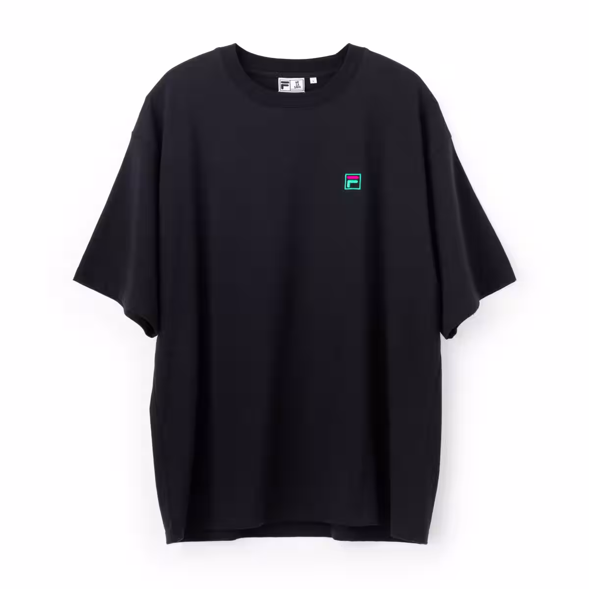 画像22