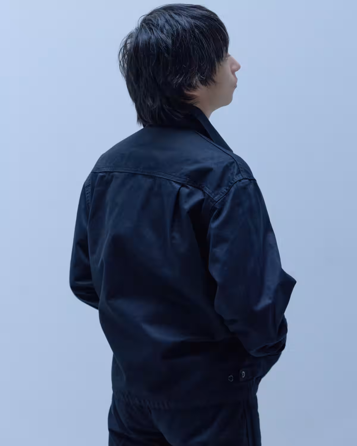 画像15