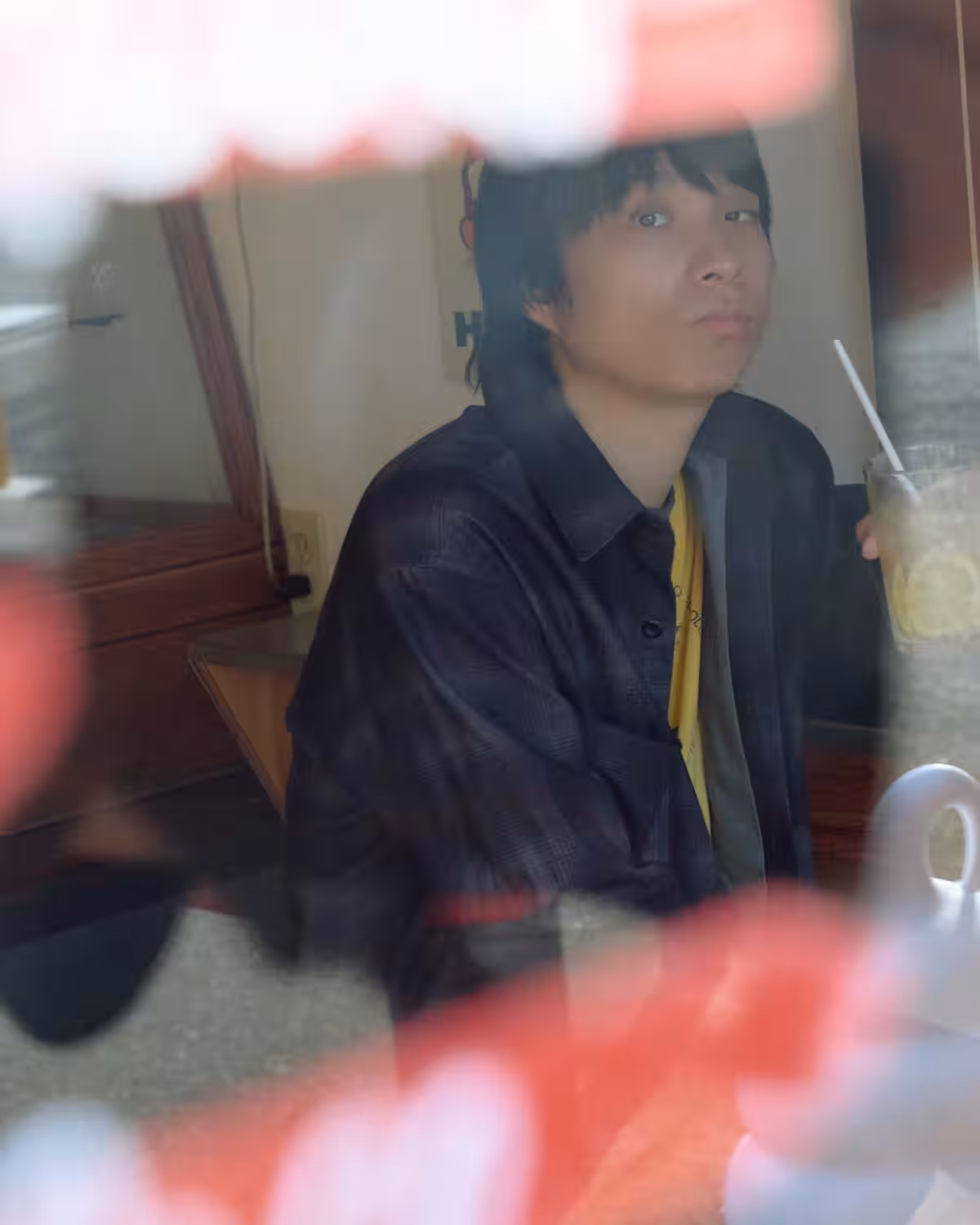 画像12