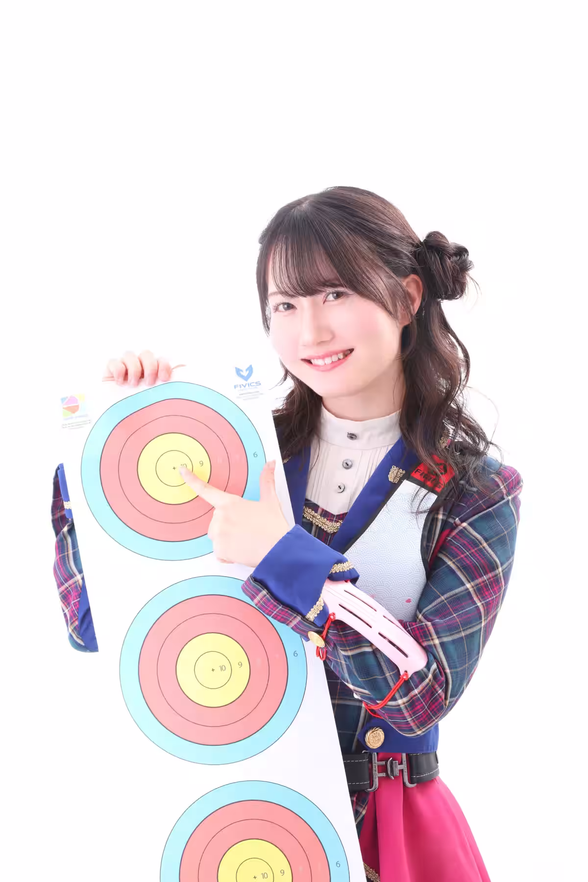 画像4