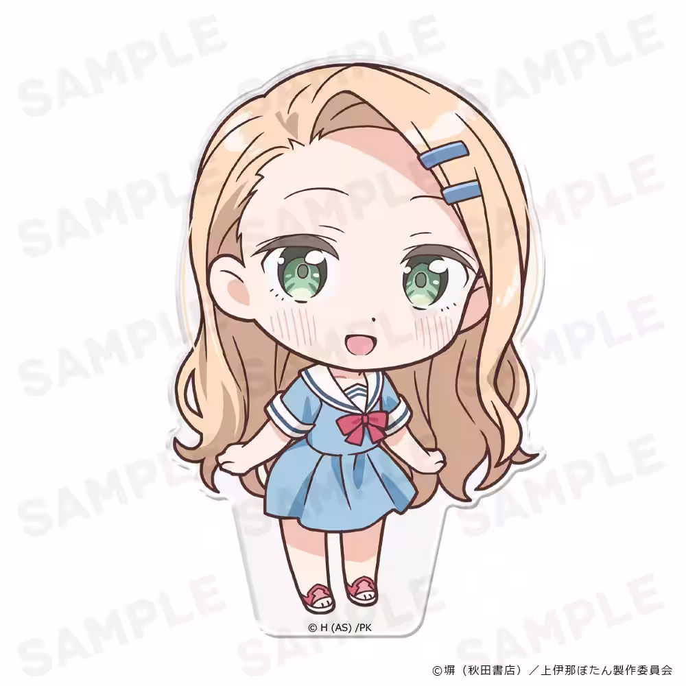 画像7