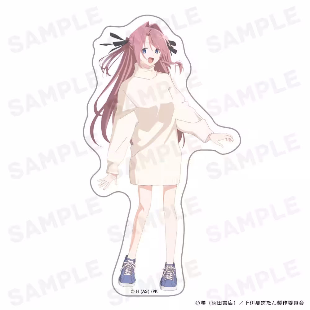 画像16