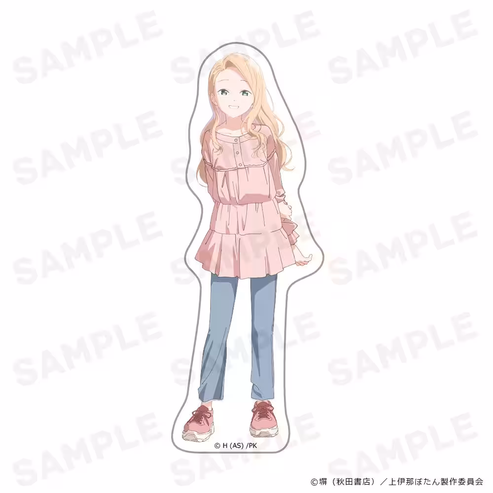 画像20