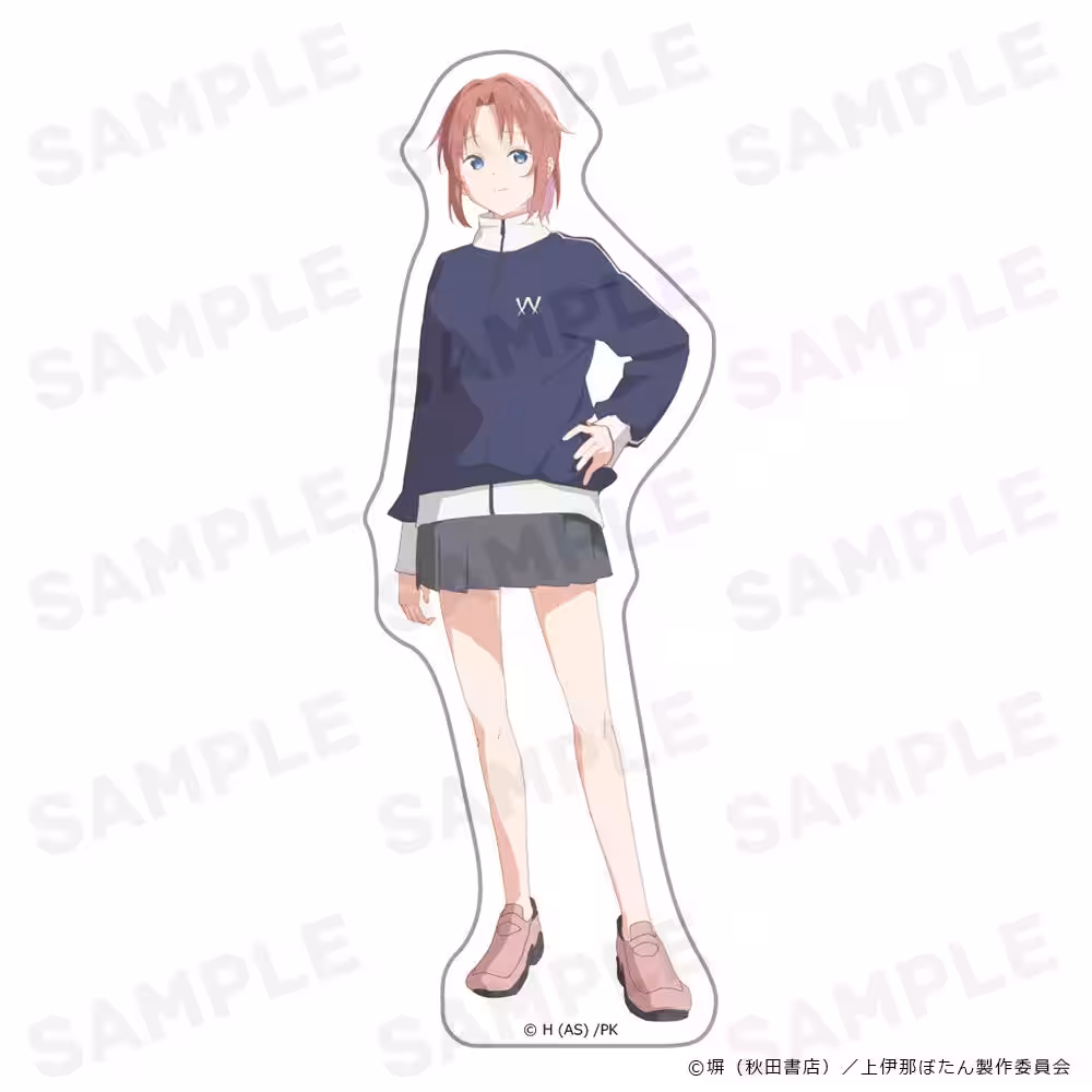 画像19
