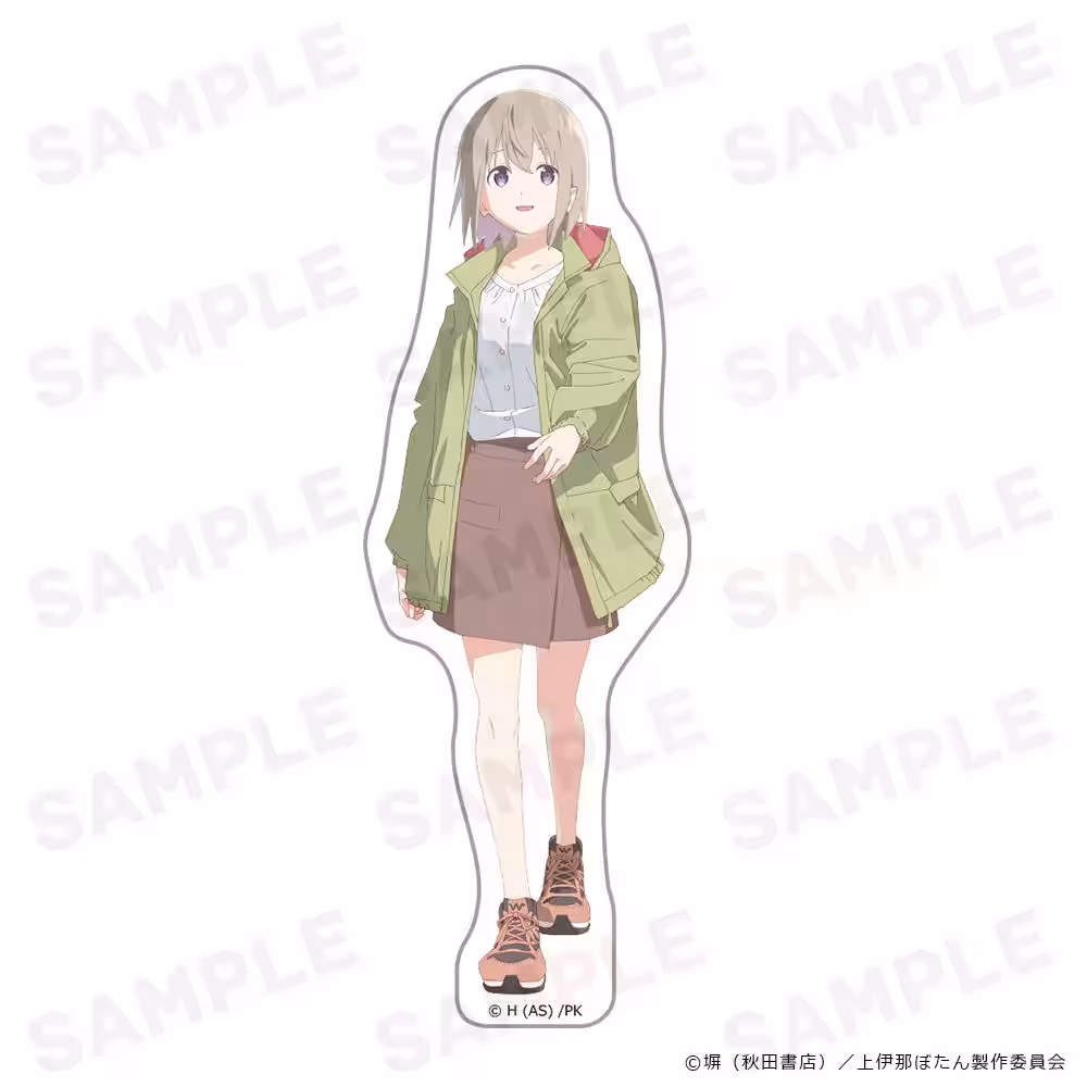 画像17
