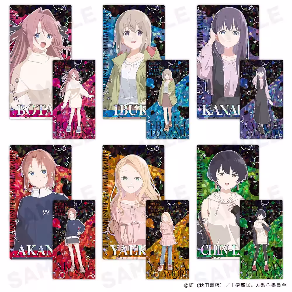 画像9
