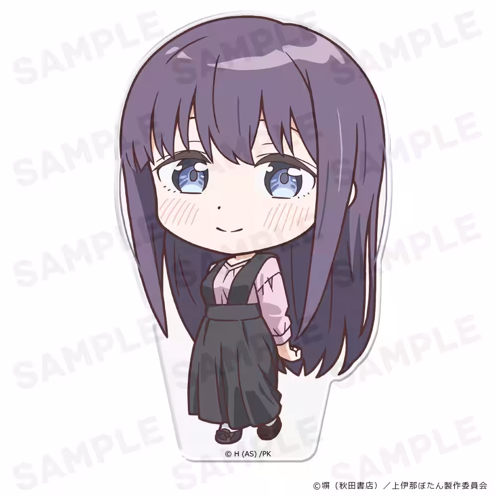 画像5