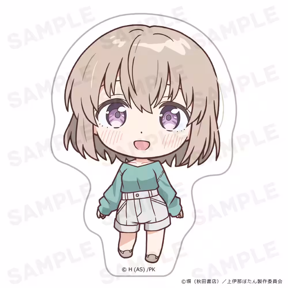 画像11