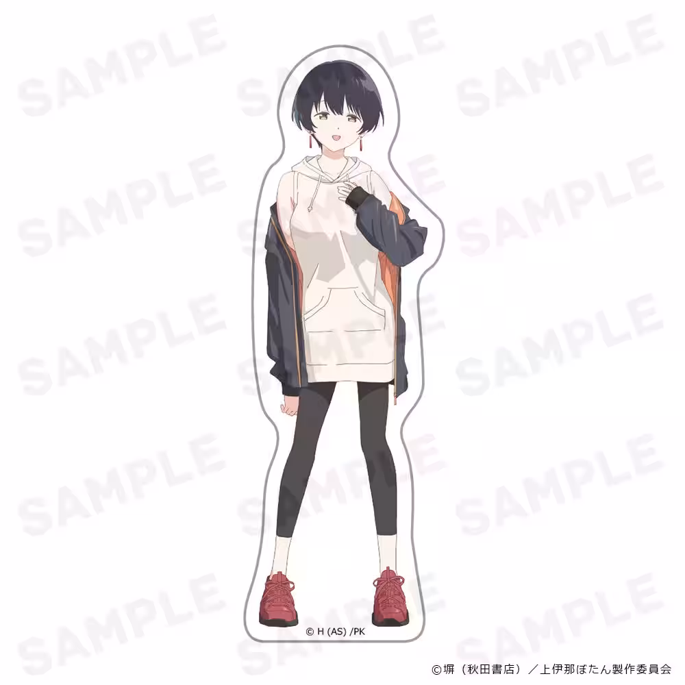 画像21