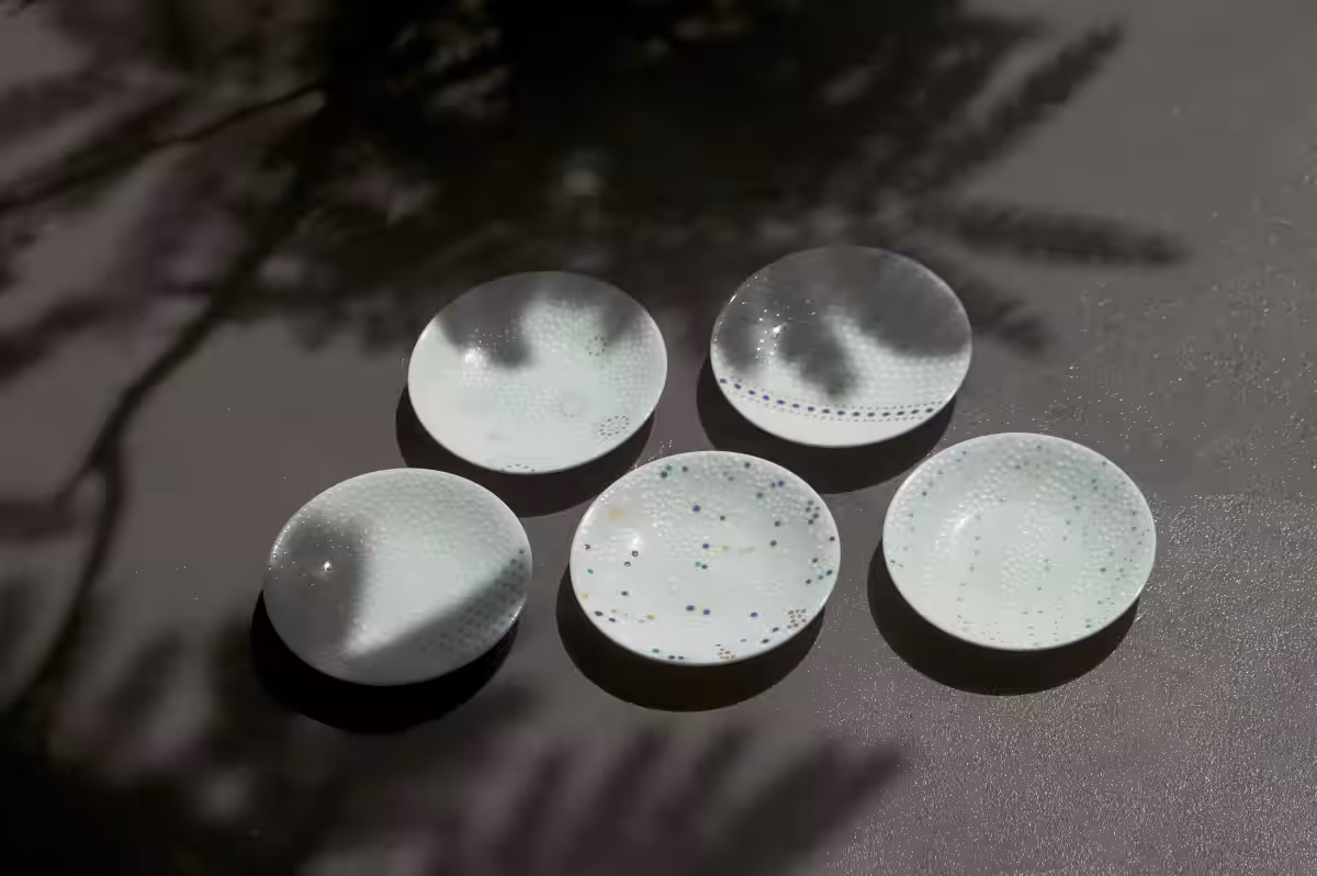 画像8