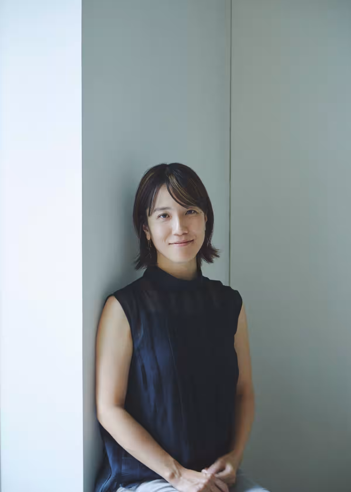画像7