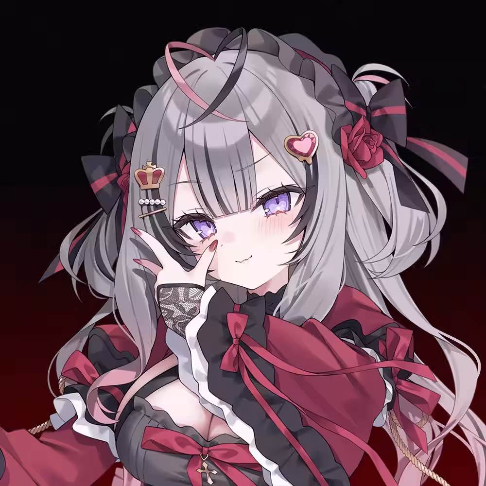 画像5