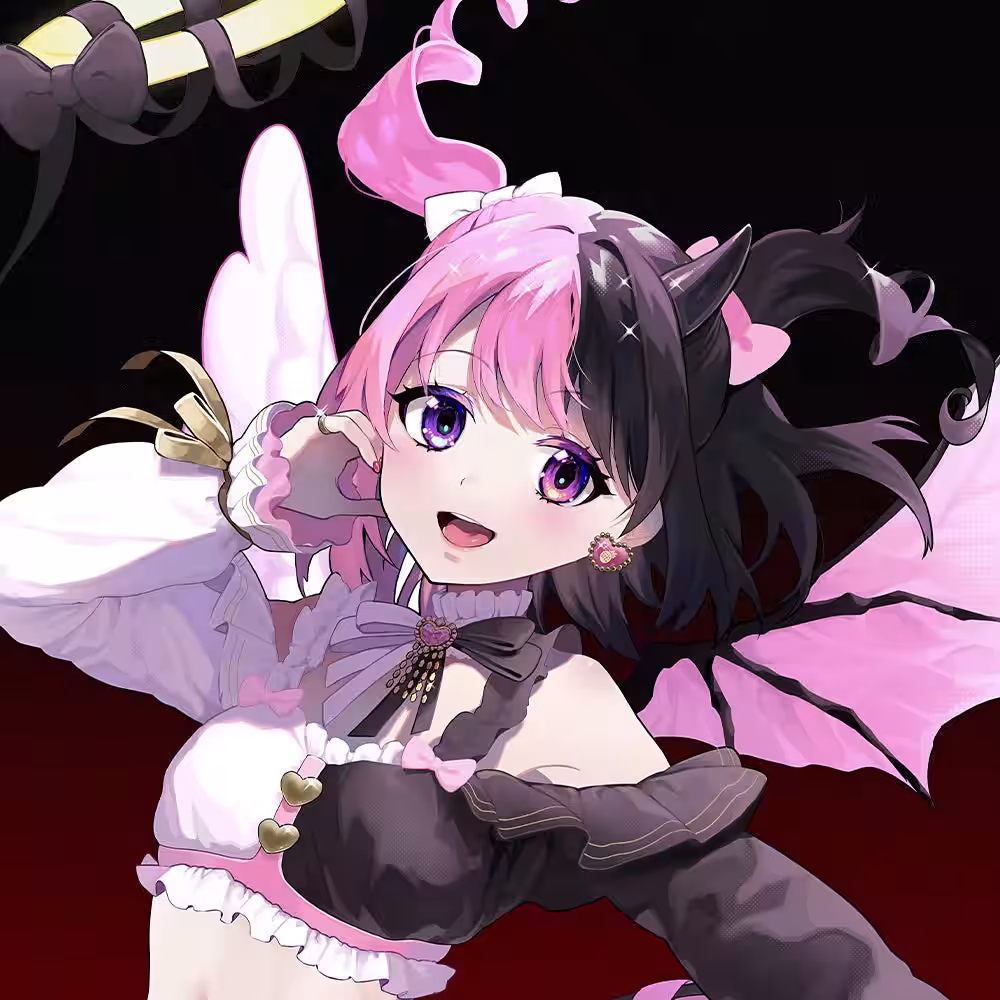 画像6