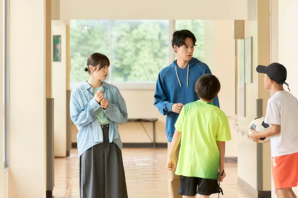 画像8