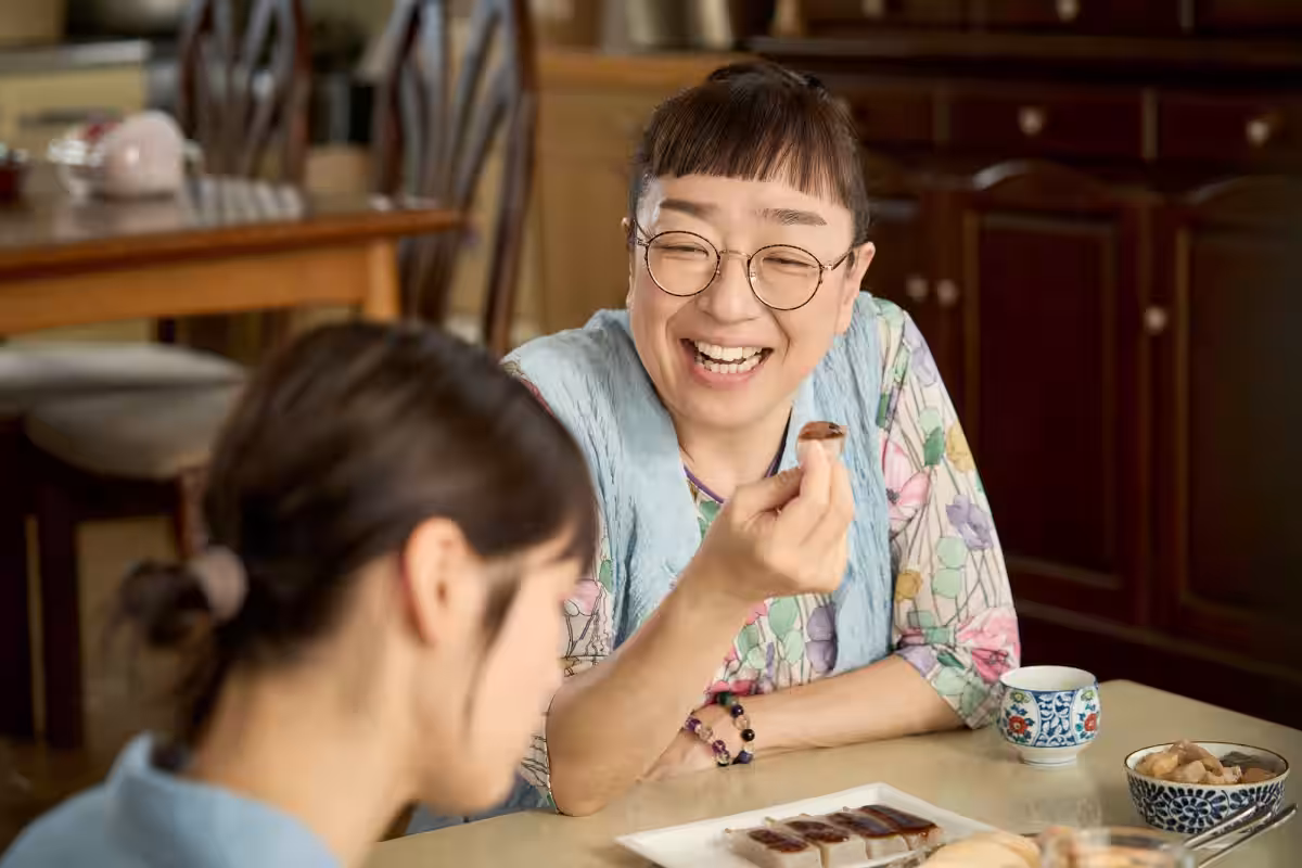 画像6