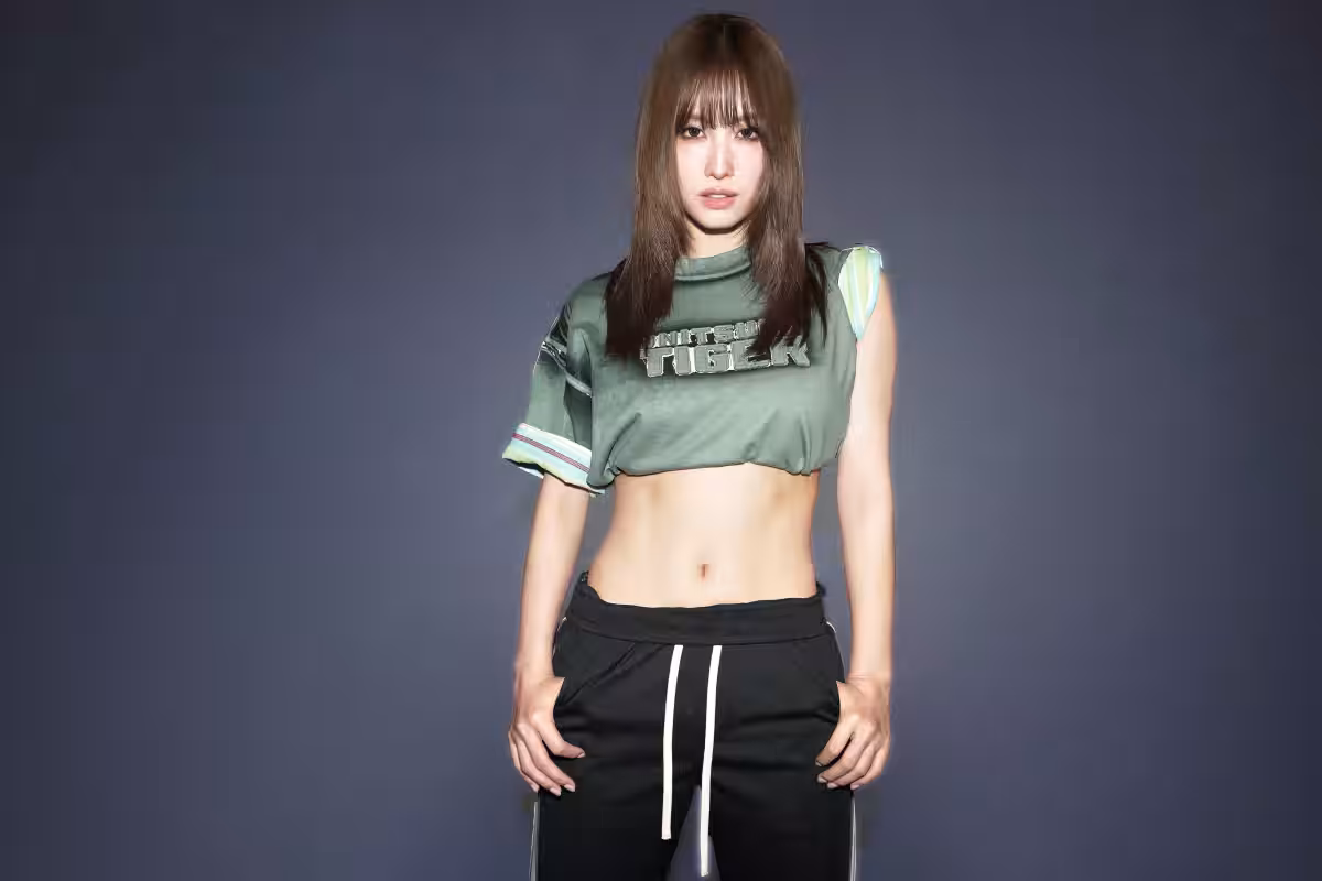 画像1