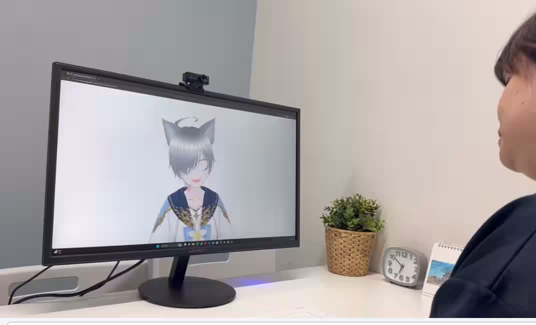 画像3