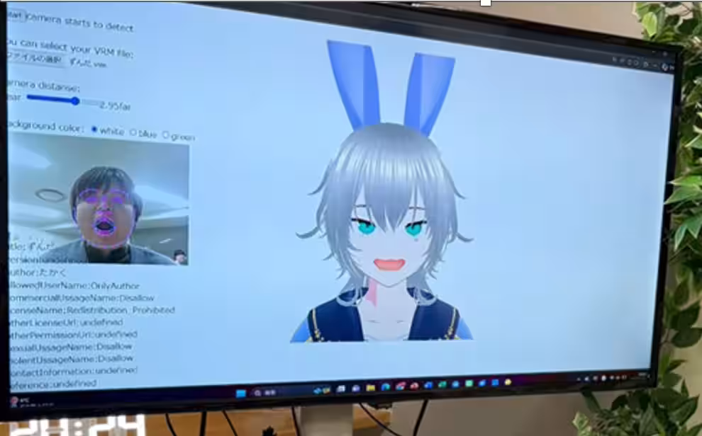 画像4