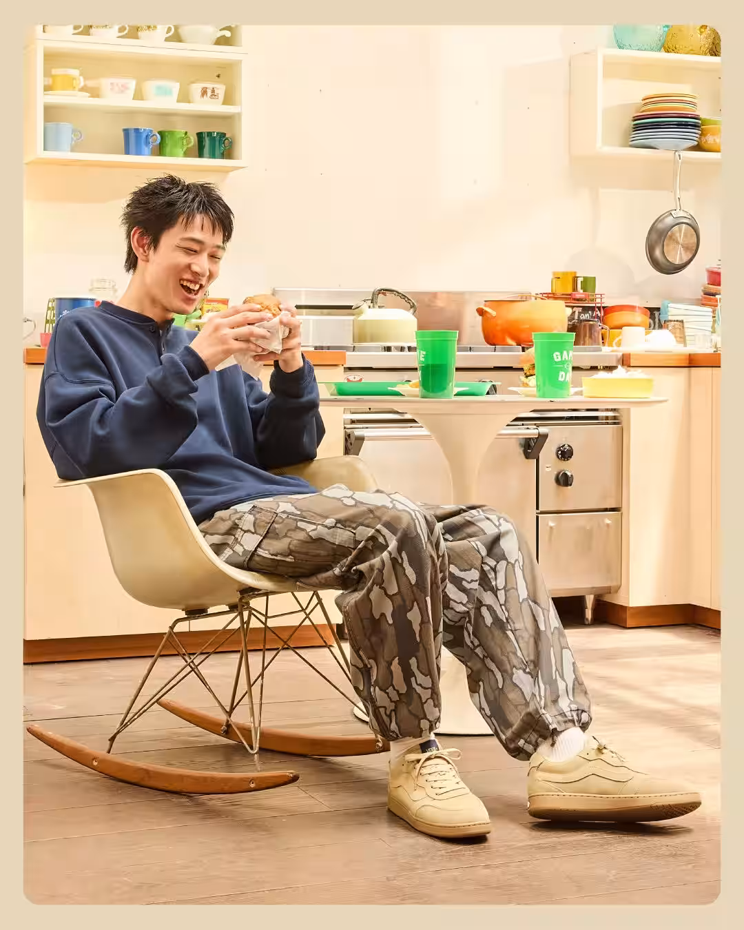 画像23