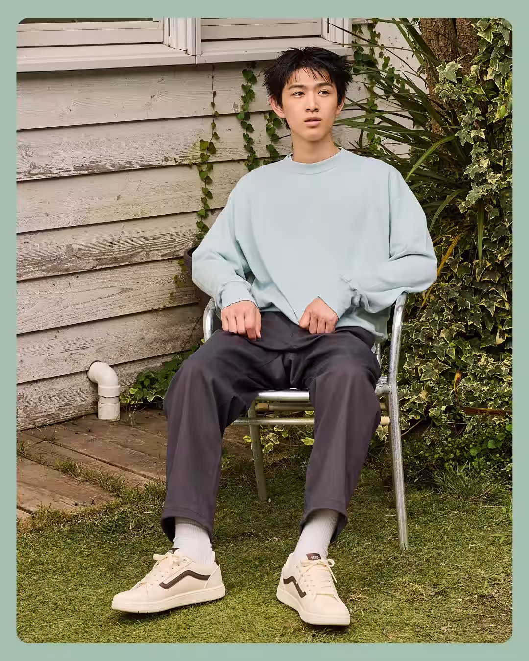 画像11