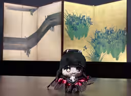 画像3
