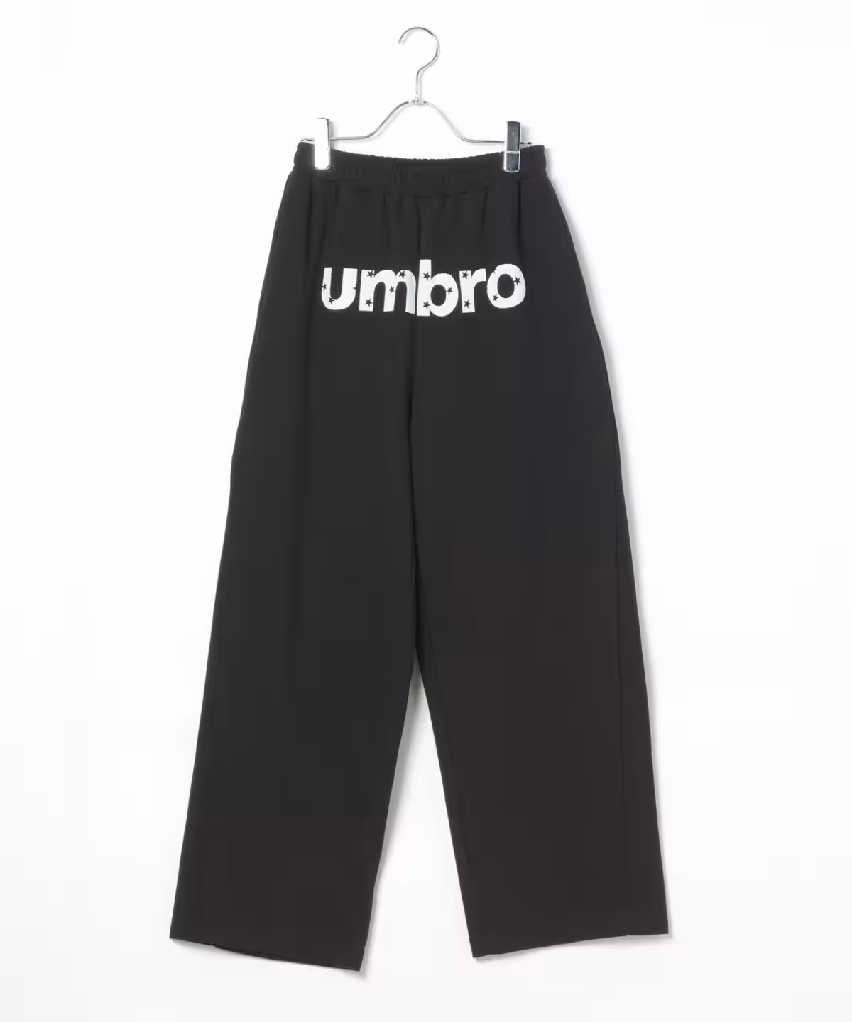 画像8