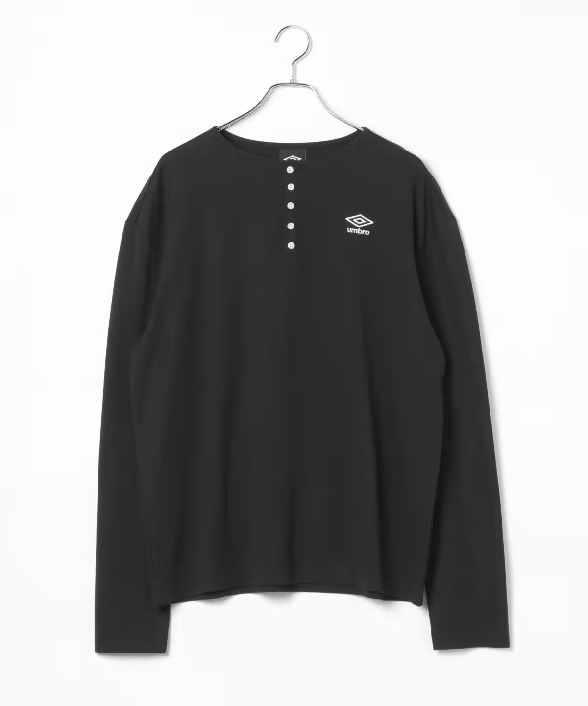 画像11