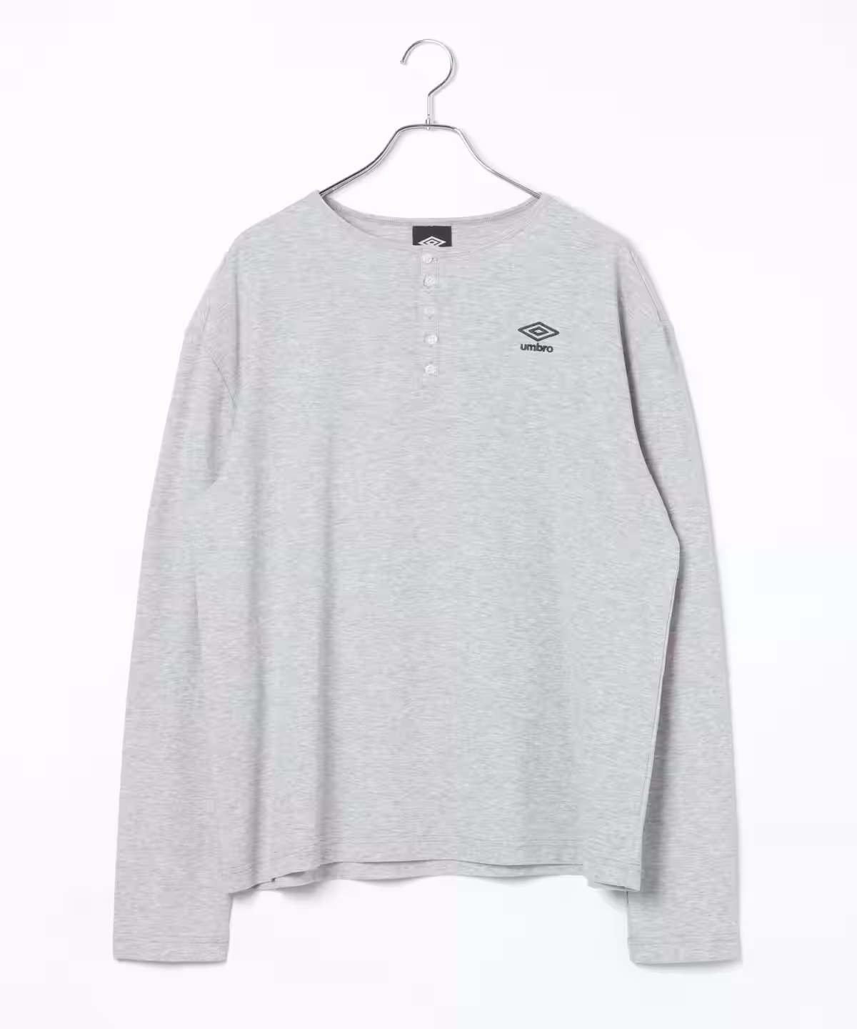 画像10