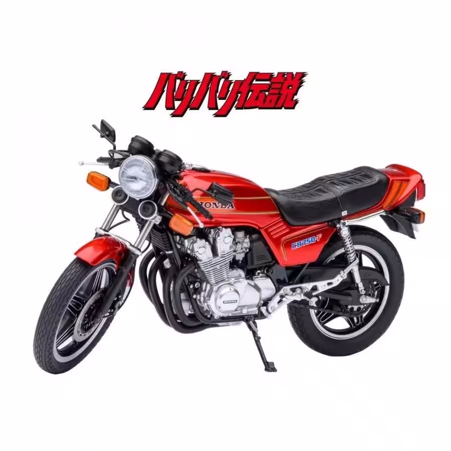 画像9