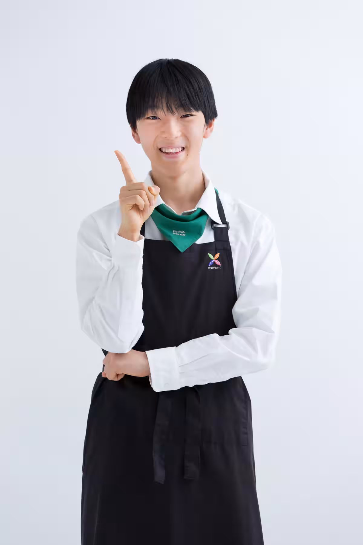 画像3
