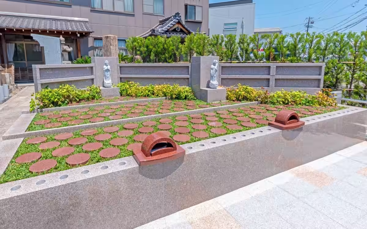 画像4