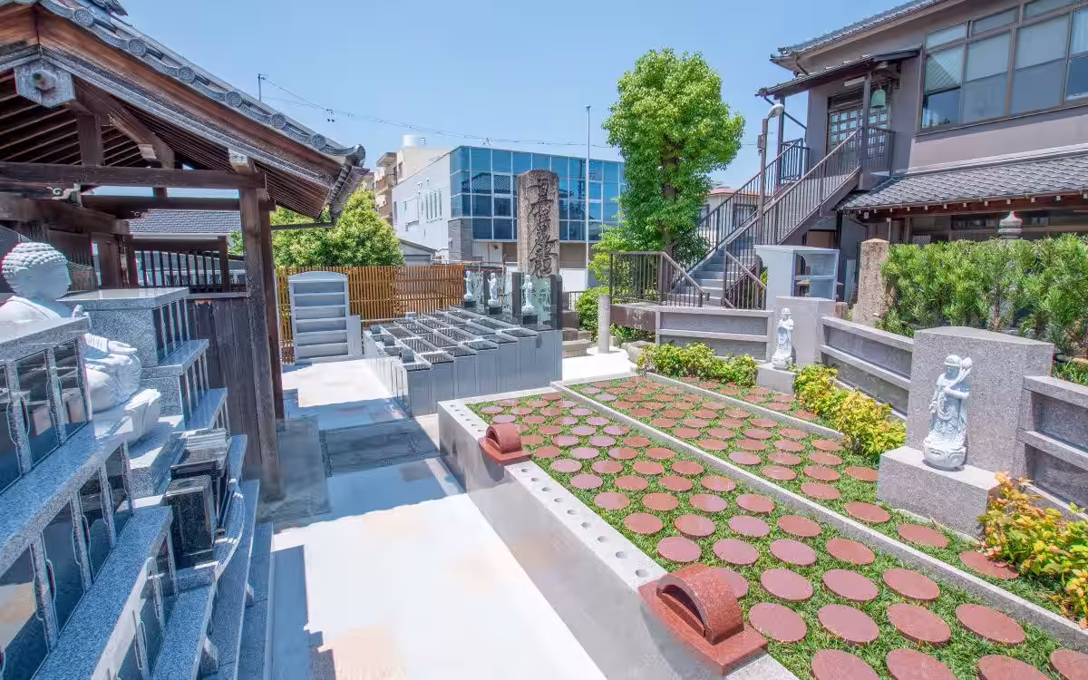 画像1