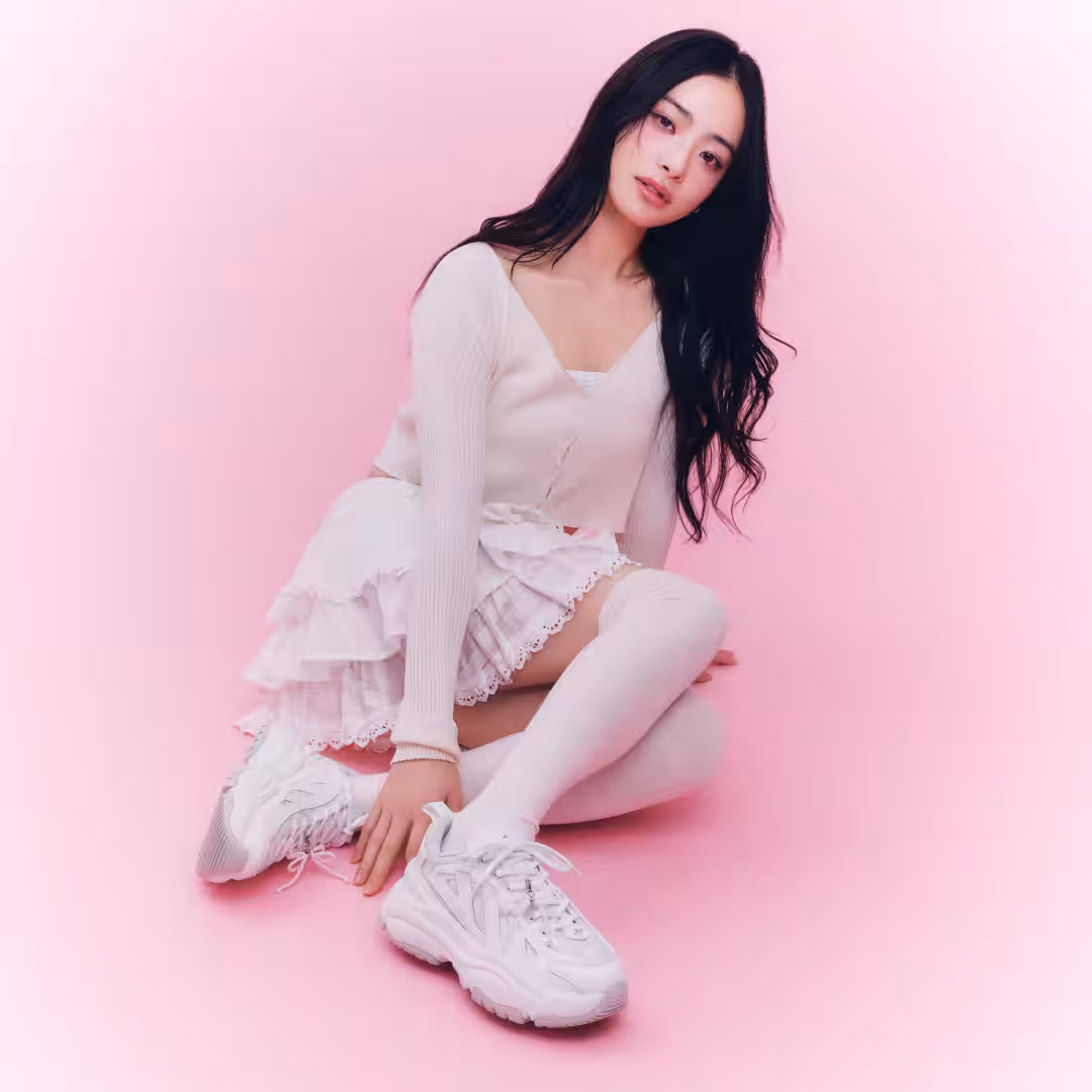 画像4