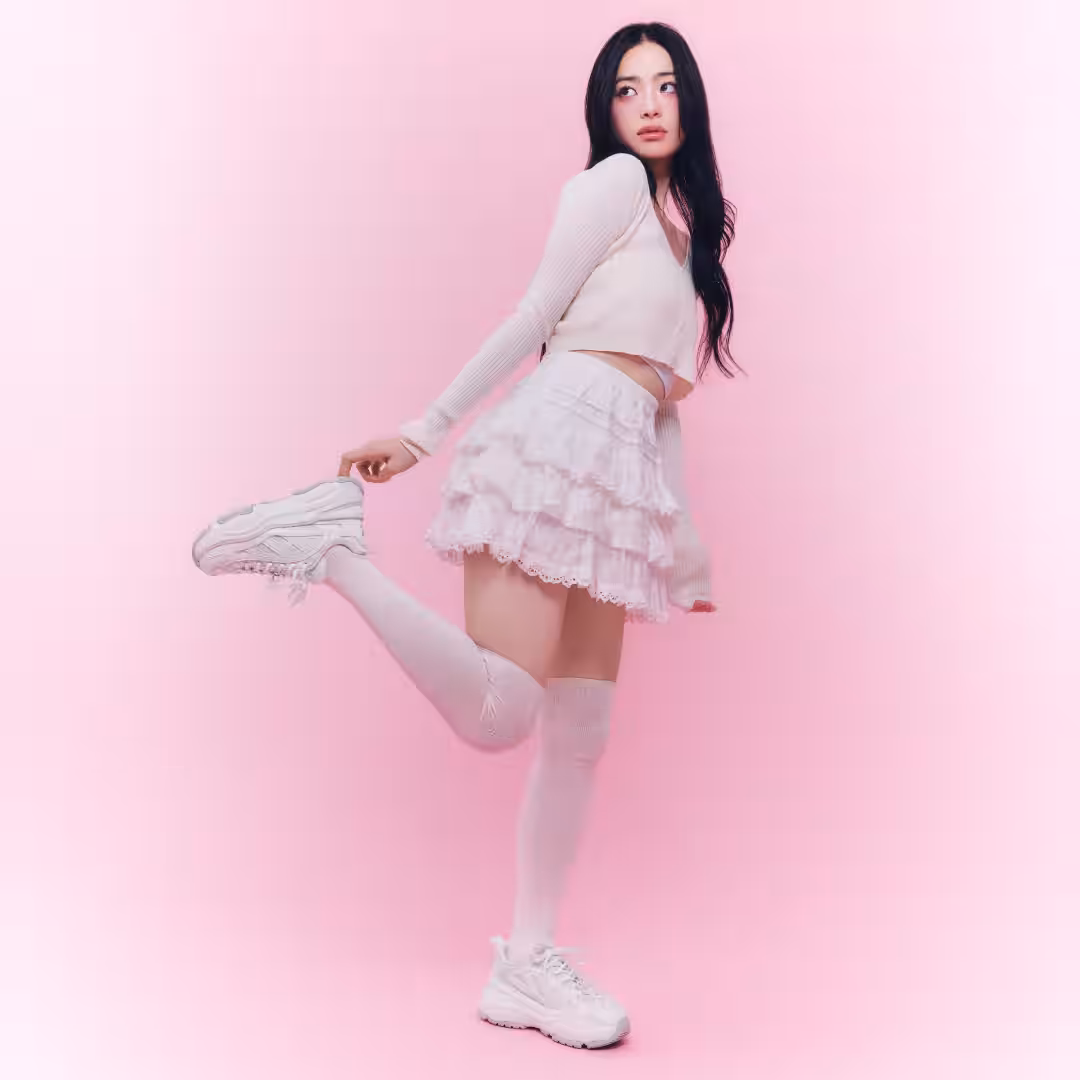 画像3