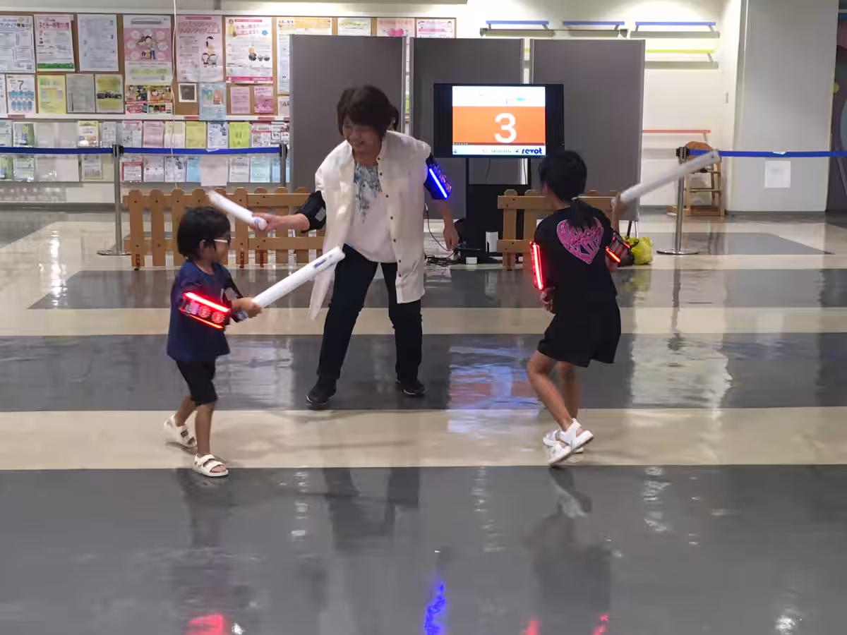 画像3