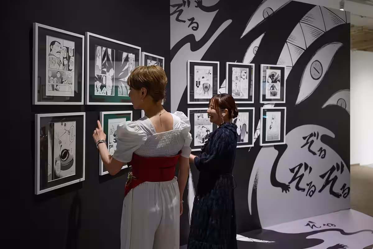 画像12