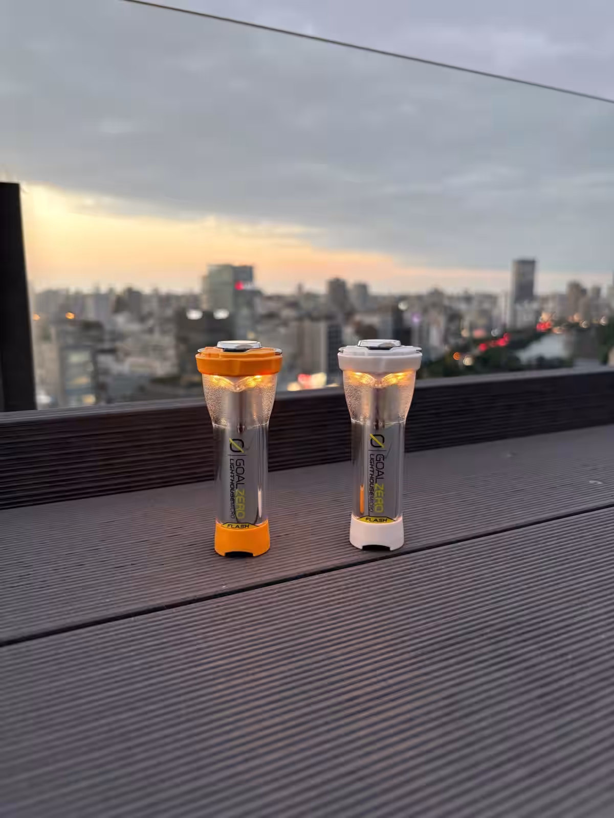 画像17