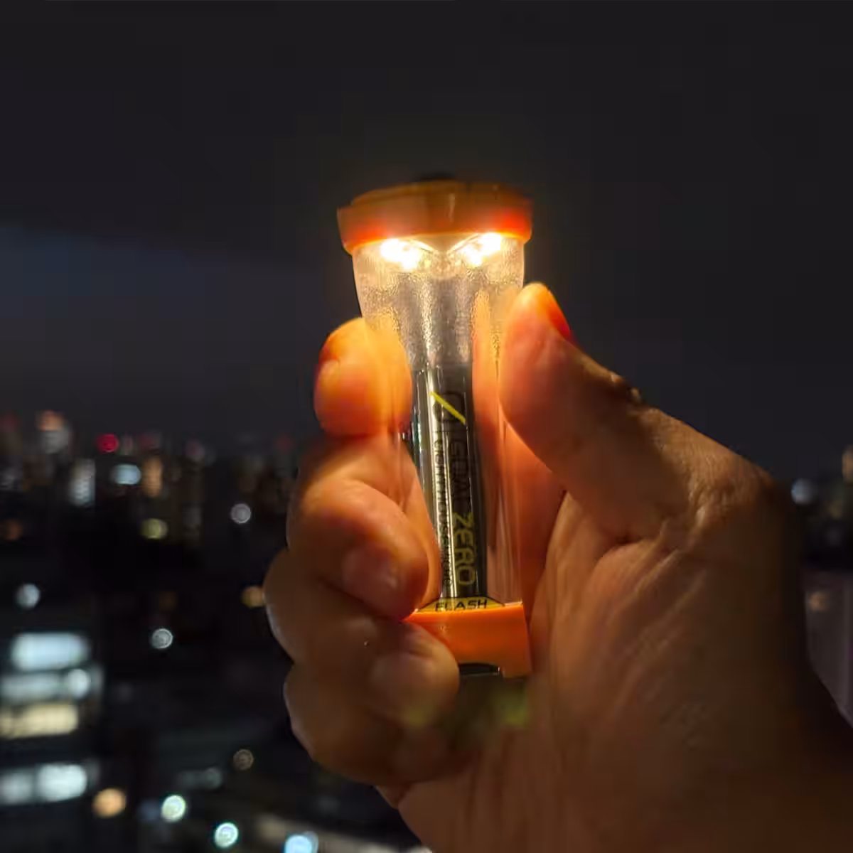 画像8