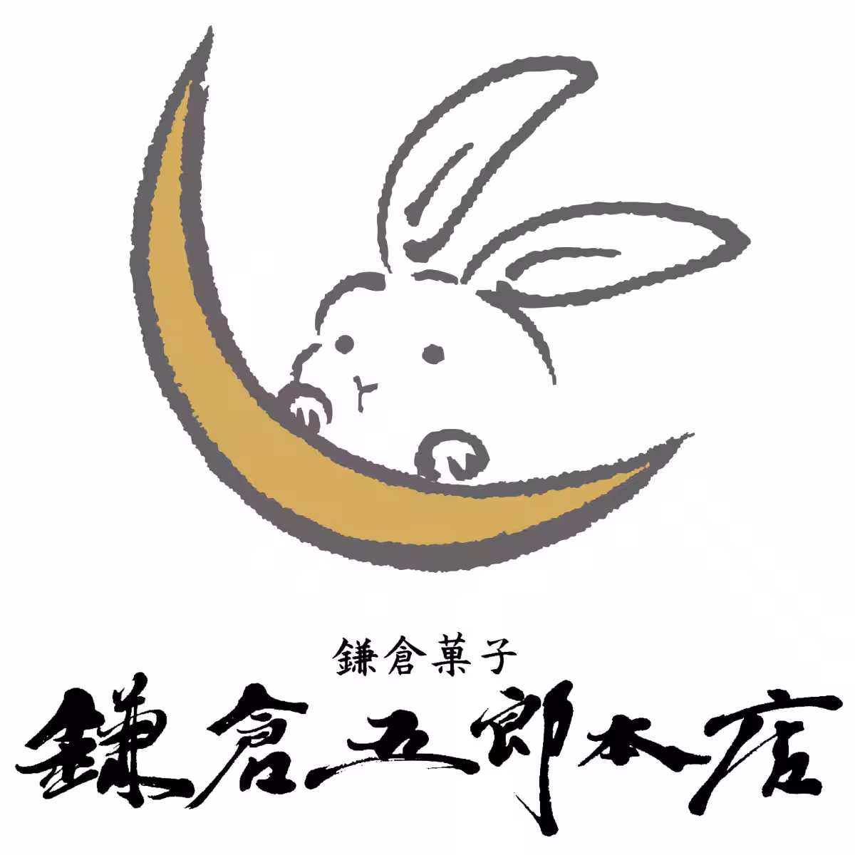 画像14