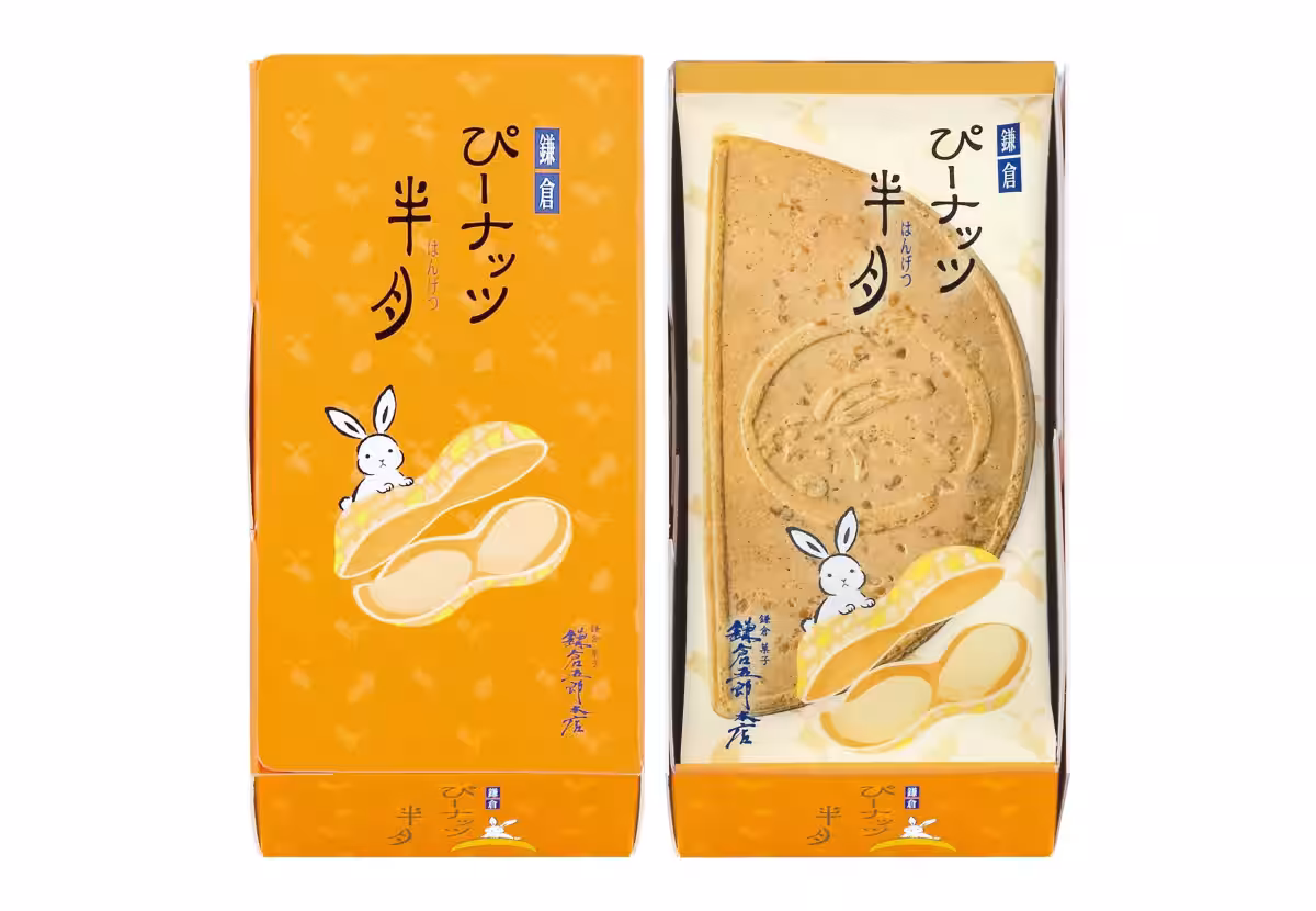 画像8