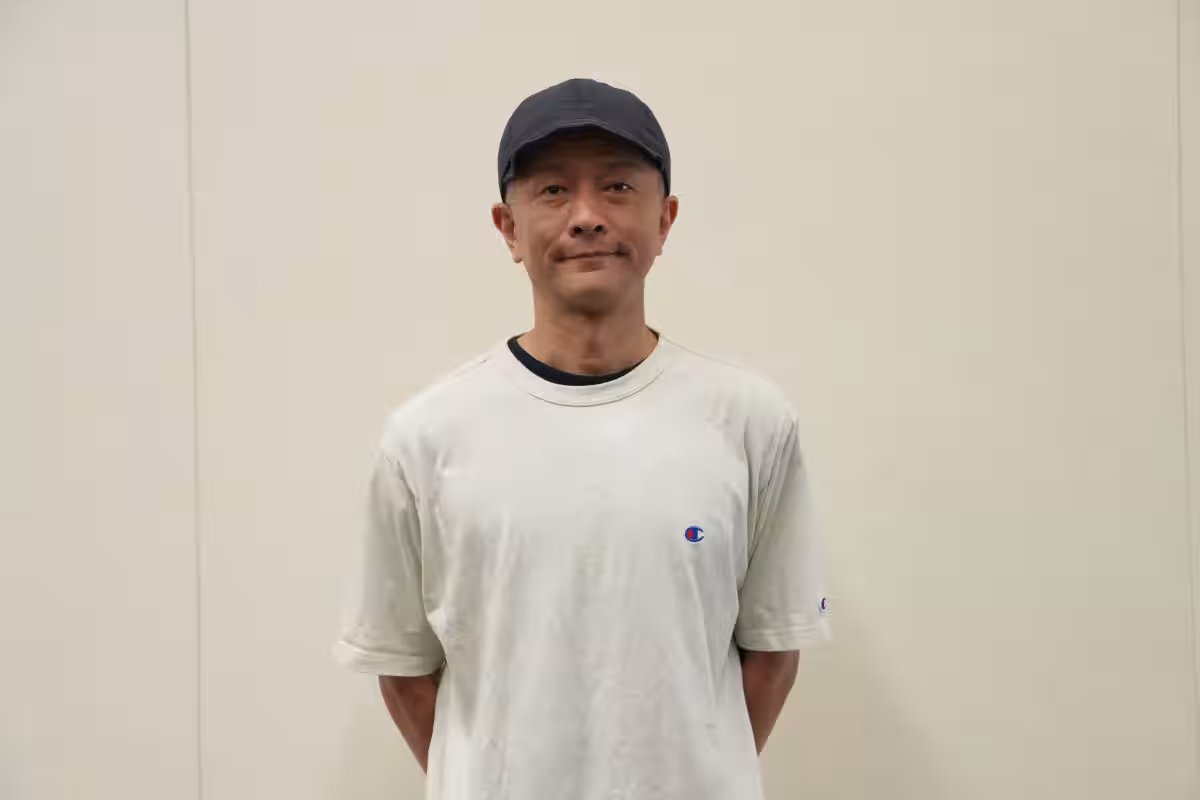 画像12